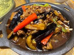 -苹果树下艺术餐厅(通州店)