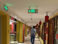 -西贝(六里桥旗舰店)