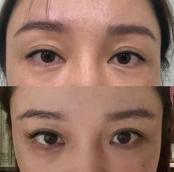 -北京丽星翼美医疗美容