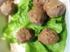 -龙虾风暴(松江店)