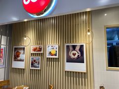 -85度C(天津新世界店)
