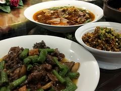-文杏酒楼(一品天下店)