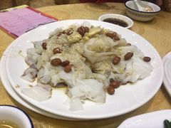 -瑞记湛江鸡饭店·粤西第一鸡(粤垦店)