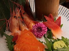 -和彩放题(渔阳店)