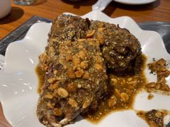 五香兔头-老号尤兔头(幸福店)