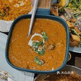 一口入魂️巨巨巨巨下饭的咖喱️