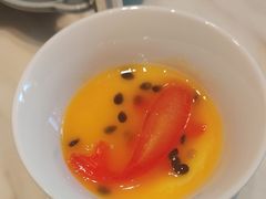 -四季明湖·鲁菜海鲜(明湖店)