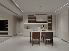 -聚通装潢(浦东旗舰店)