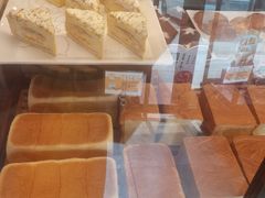 -精点味道(大连商场店)