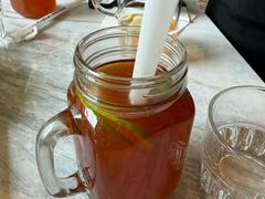 -志明眷村·台式融合菜·宵夜