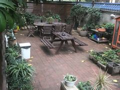 -宝翠花园餐厅(沙湖店)