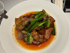 -许家菜(望江店)