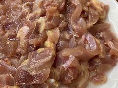 -合味土鸡火锅(中海世贸花园金碧庄店)