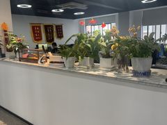 -居丽装饰空间设计(总部)