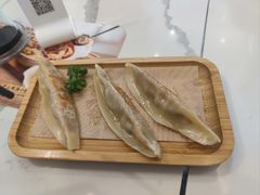 -苏晓玥·江南小吃(深圳北站店)