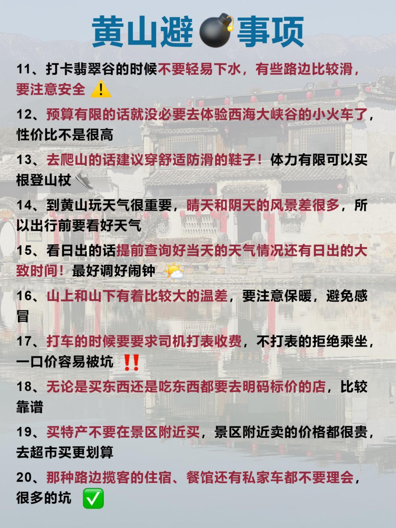 https://qcloud.dpfile.com/pc/MLL-hgo4KeIipTn-M1rEa57nypxXmIqJ9On7YaeeJ5urfGiCpP-aHsvnTDduXws3Y0q73sB2DyQcgmKUxZFQtw.jpg