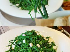 -秦三驴(云飞南街店)