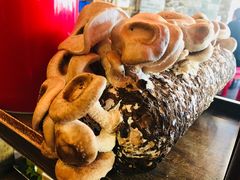 -谭鸭血老火锅(漳州路店)