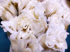 -晓友烧麦(光华村店)