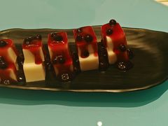 -老城味道·传统天津菜(杨柳青店)