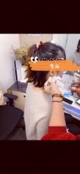 -AI艾耳·专业手工耳洞·穿孔美学馆