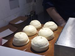 -狐狸和向日葵(北京路店)