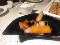 -又一间茶点轩(百汇广场店)