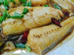 -红灯笼龙凤饭店(宁波老字号店)