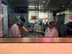 -添福来墨鱼饺子 · 海鲜东北菜(大连星海·黄浦路店)