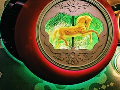 -米乐星世界KTV(汇智国际商业中心店)
