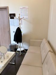 -上海玫瑰医疗美容医院