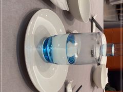 -宁海食府(大剧院店)