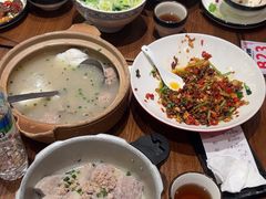 -八碗湘长沙市井菜(坡子街店)