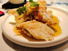 -东方饺子王(工农大路店)