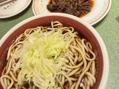 -柴氏风味斋(甘家口店)