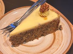 -JamaicaBlue(新城国际店)