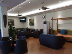 -厦门日月谷温泉渡假村