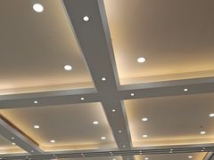 -聚彩居三和酒楼•老字号粤菜(南城店)