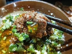 -麻大侠老火锅(巴国城店)