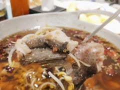 -香丰阁·烤鸭·川湘菜(昌平店)