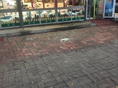 门面-天津堆姐糖堆刨冰(河东区总店)