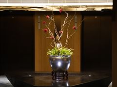 -广州花园酒店