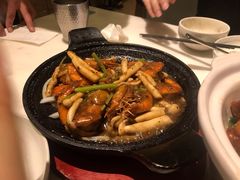 -星怡会·新加坡新美食(苏州中心店)