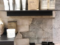 -阪急百货店(梅田总店)