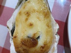 -烧蠔帮·湛江生蚝(工农店)