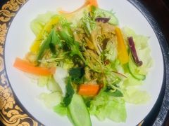 -宴秋杭州菜(锦艺城店)