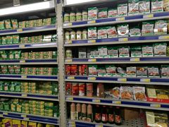 -麦德龙(郑东店)