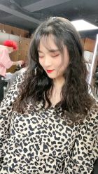 点击看大图 -HD HAIR STYLE