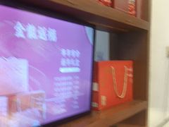 -一楼食业·美食人家