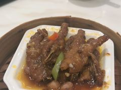 -茂业百货(东门店)